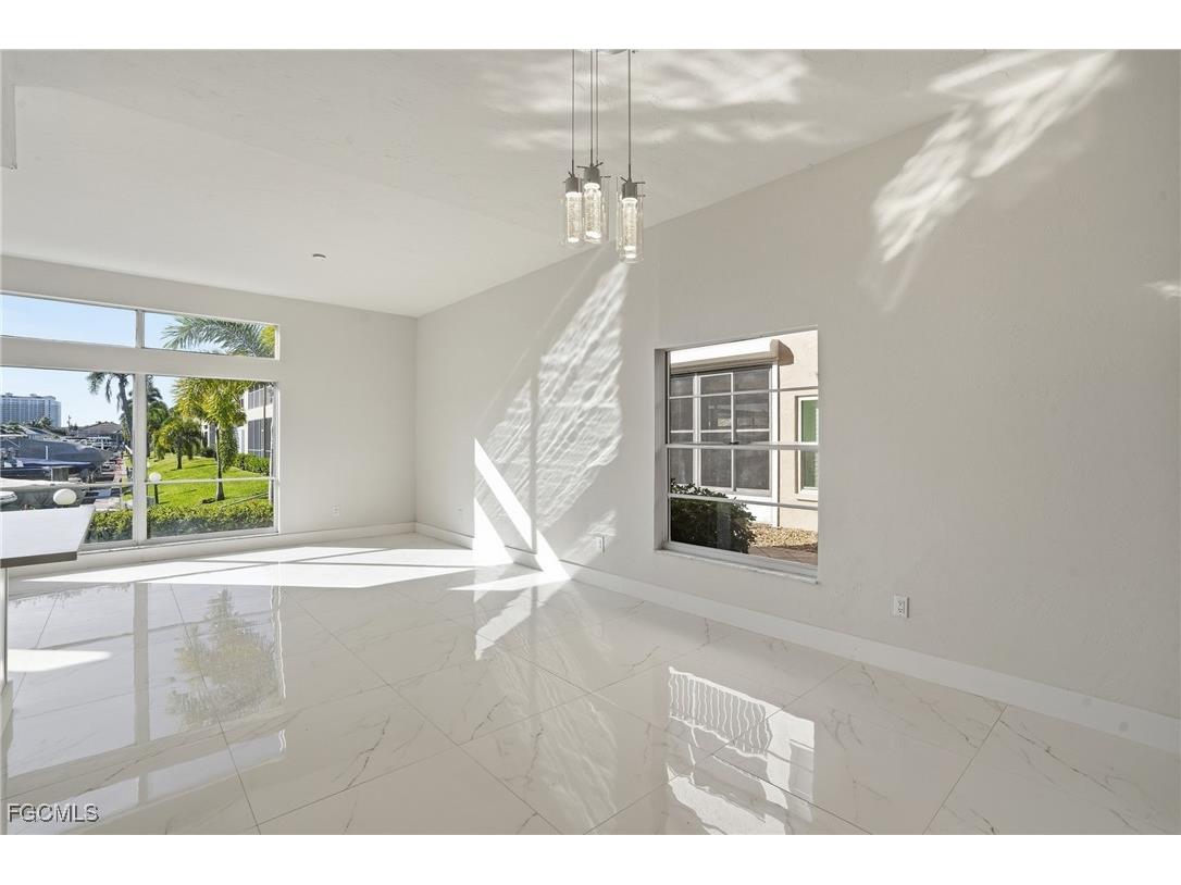 1204 El Dorado Parkway W #102 Cape Coral FL 33914 2026002488 image8