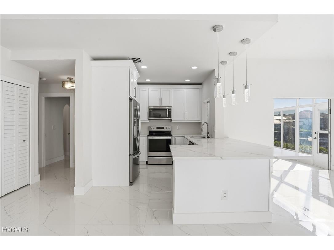 1204 El Dorado Parkway W #102 Cape Coral FL 33914 2026002488 image9