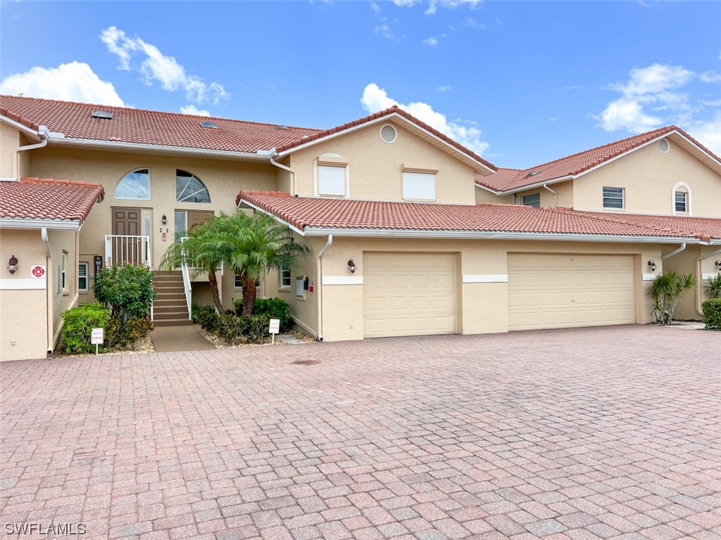 1204 El Dorado Parkway W #102 Cape Coral FL 33914 223041953 image1