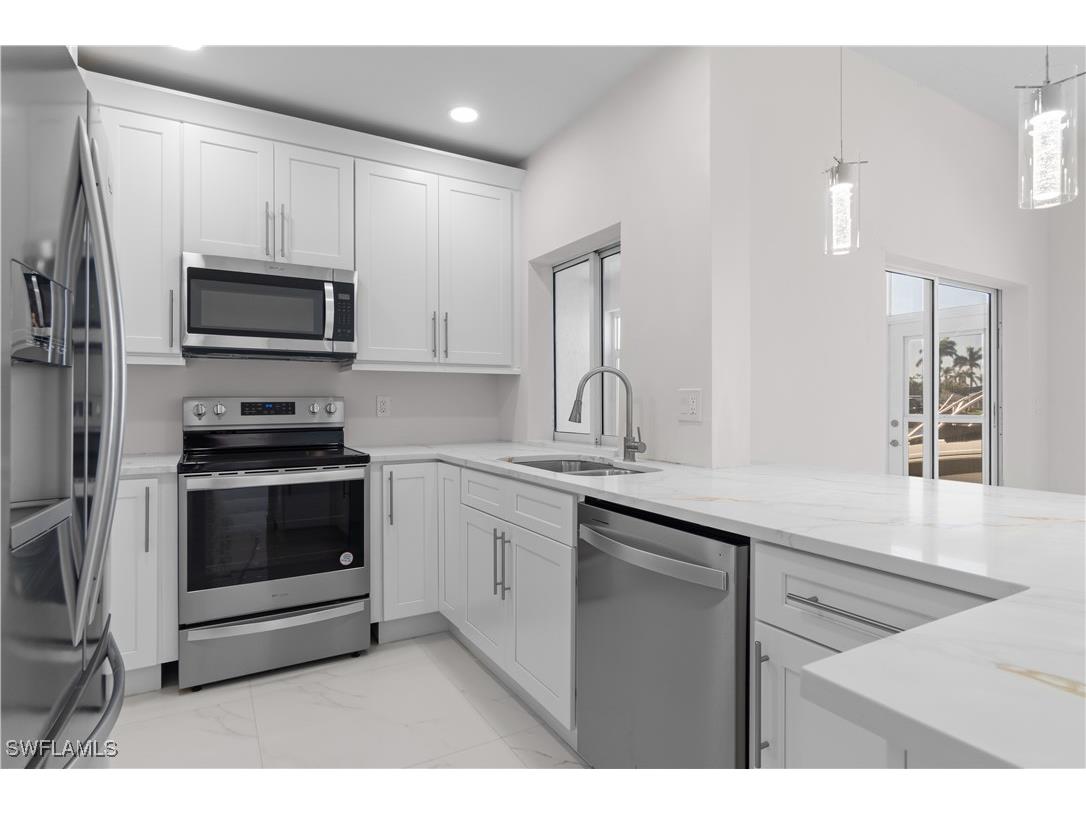 1204 El Dorado Parkway W #102 Cape Coral FL 33914 225039416 image1