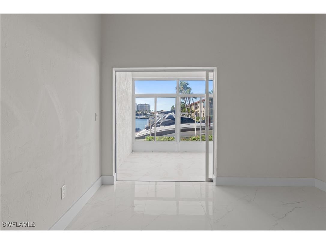 1204 El Dorado Parkway W #102 Cape Coral FL 33914 225039416 image10