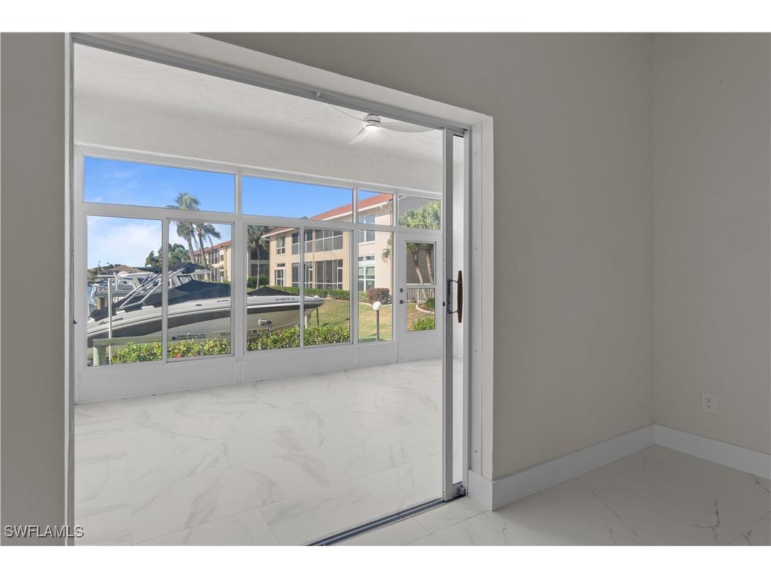 1204 El Dorado Parkway W #102 Cape Coral FL 33914 225039416 image11