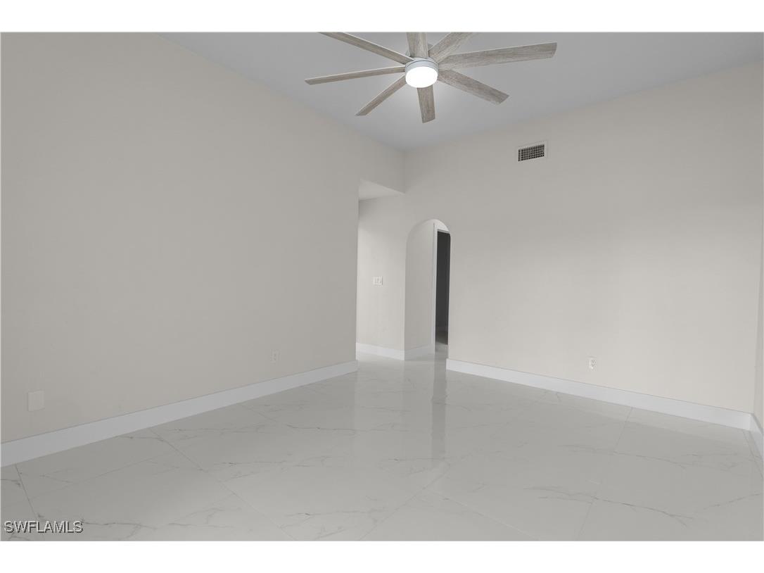 1204 El Dorado Parkway W #102 Cape Coral FL 33914 225039416 image12