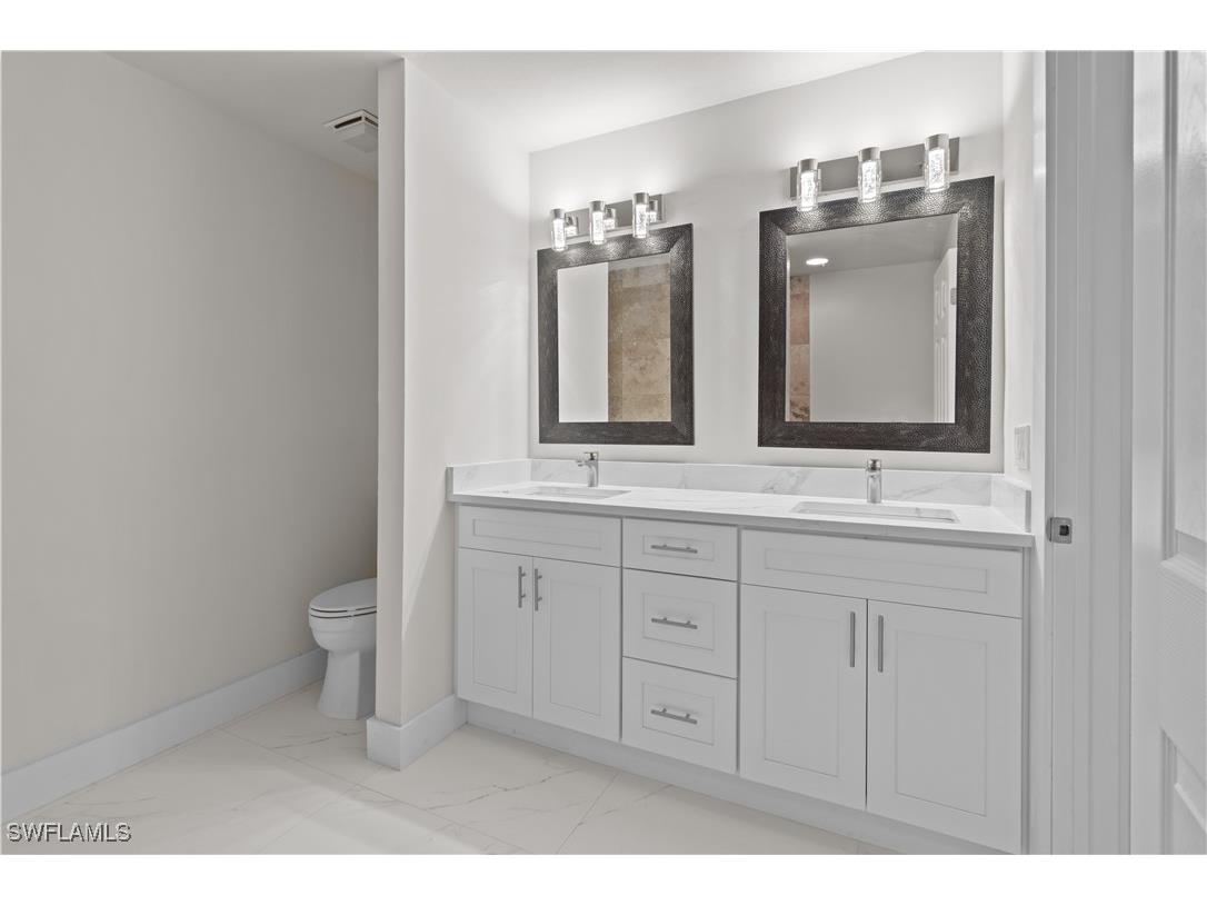 1204 El Dorado Parkway W #102 Cape Coral FL 33914 225039416 image13