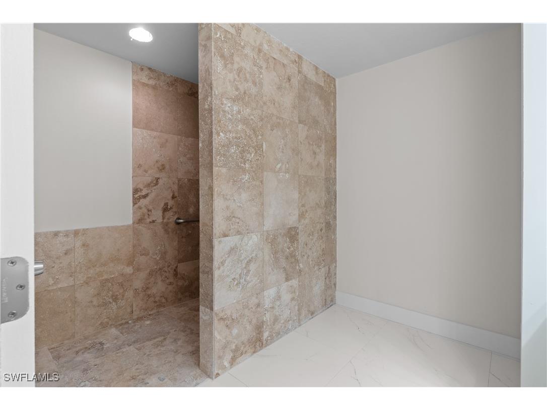 1204 El Dorado Parkway W #102 Cape Coral FL 33914 225039416 image14