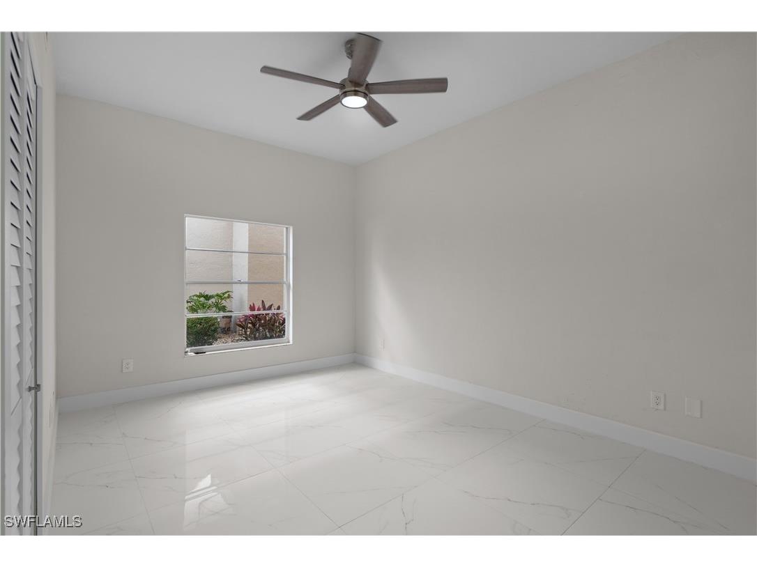 1204 El Dorado Parkway W #102 Cape Coral FL 33914 225039416 image15