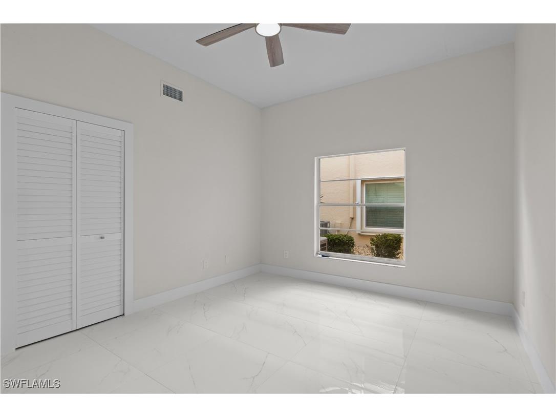 1204 El Dorado Parkway W #102 Cape Coral FL 33914 225039416 image16