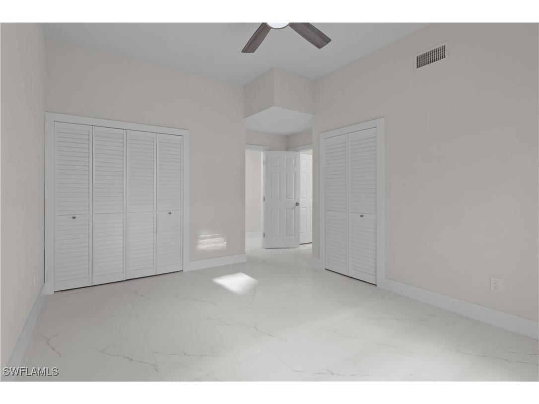 1204 El Dorado Parkway W #102 Cape Coral FL 33914 225039416 image17