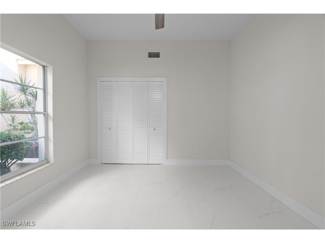 1204 El Dorado Parkway W #102 Cape Coral FL 33914 225039416 image18