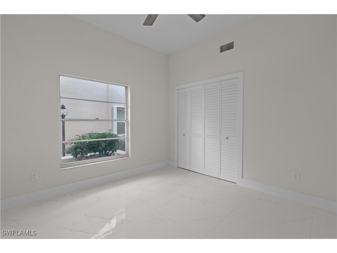 1204 El Dorado Parkway W #102 Cape Coral FL 33914 225039416 image19
