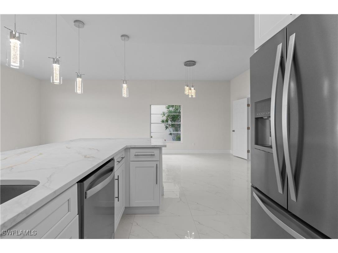 1204 El Dorado Parkway W #102 Cape Coral FL 33914 225039416 image2