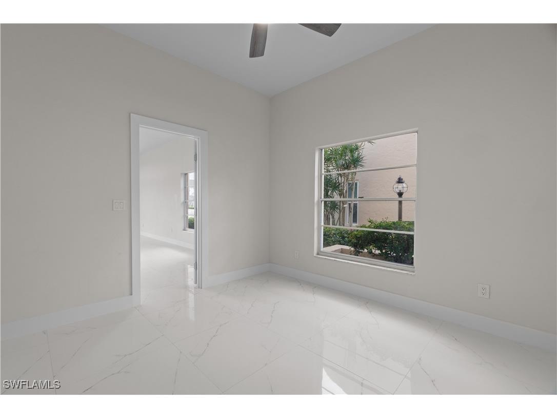 1204 El Dorado Parkway W #102 Cape Coral FL 33914 225039416 image20