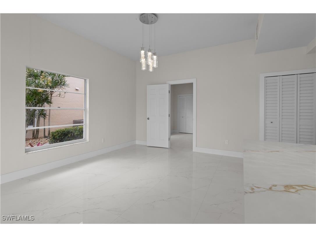 1204 El Dorado Parkway W #102 Cape Coral FL 33914 225039416 image21