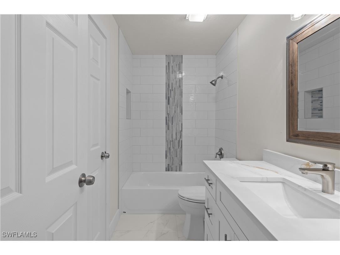 1204 El Dorado Parkway W #102 Cape Coral FL 33914 225039416 image22