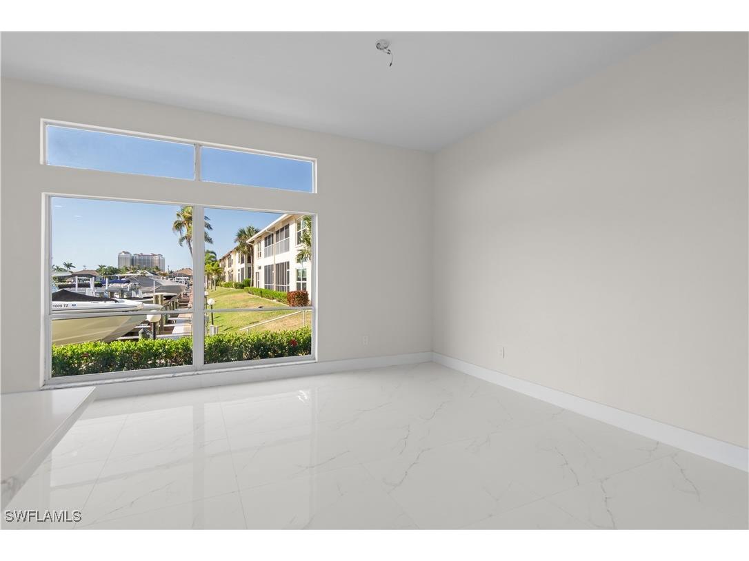 1204 El Dorado Parkway W #102 Cape Coral FL 33914 225039416 image23