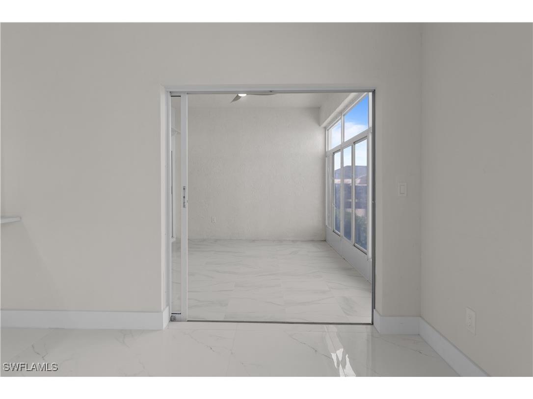 1204 El Dorado Parkway W #102 Cape Coral FL 33914 225039416 image24