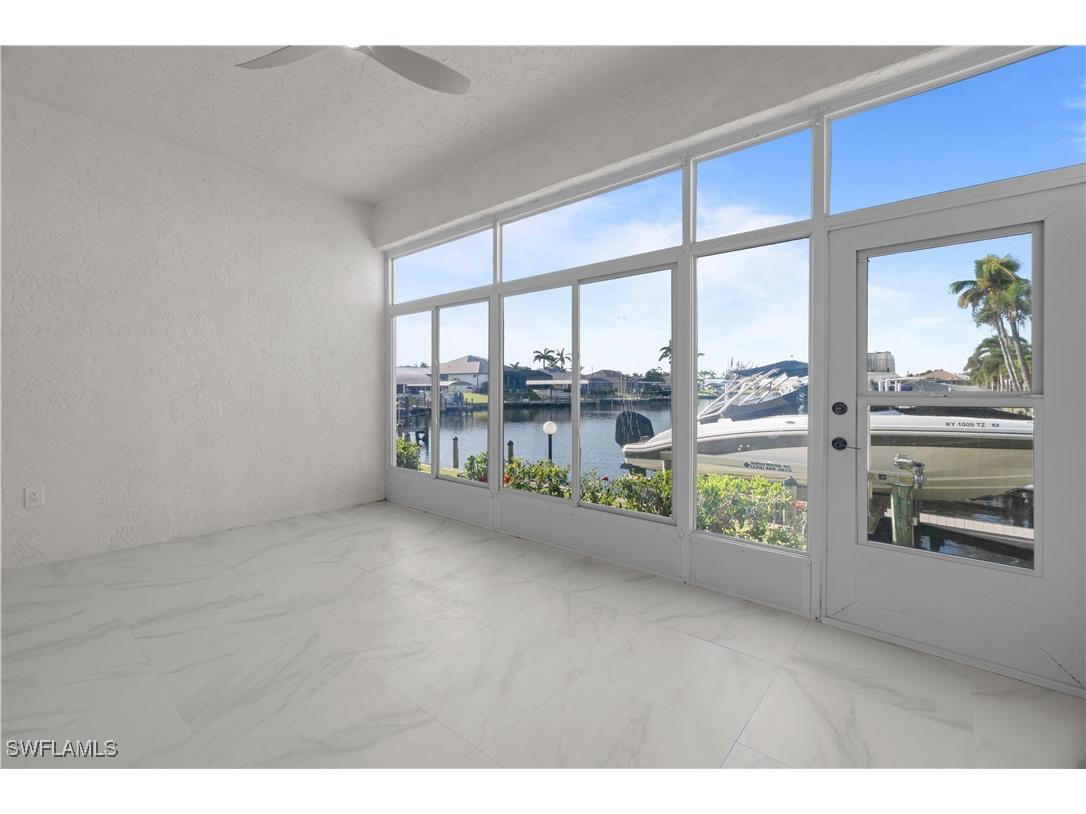 1204 El Dorado Parkway W #102 Cape Coral FL 33914 225039416 image25