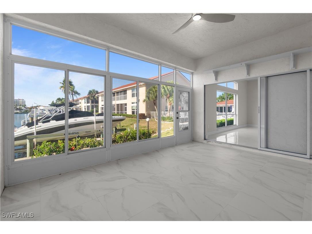 1204 El Dorado Parkway W #102 Cape Coral FL 33914 225039416 image26