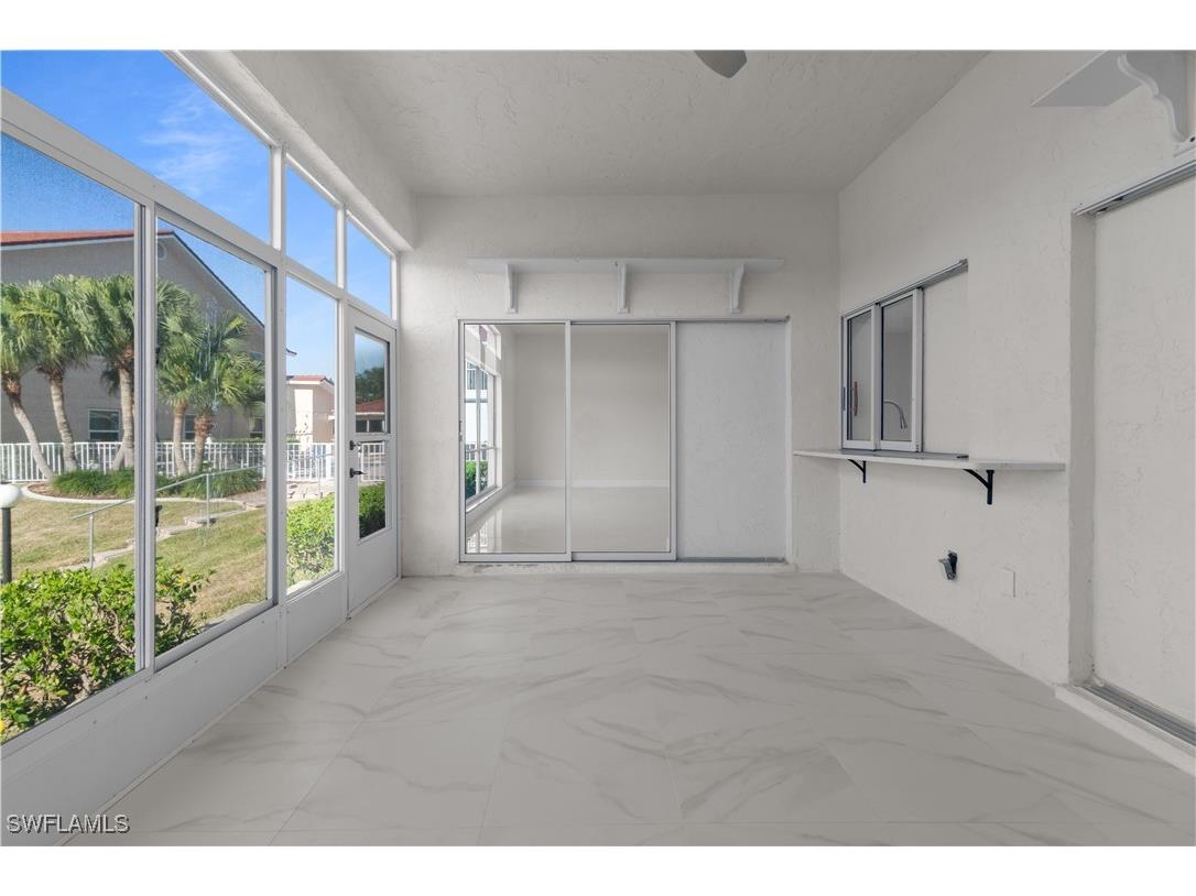 1204 El Dorado Parkway W #102 Cape Coral FL 33914 225039416 image27