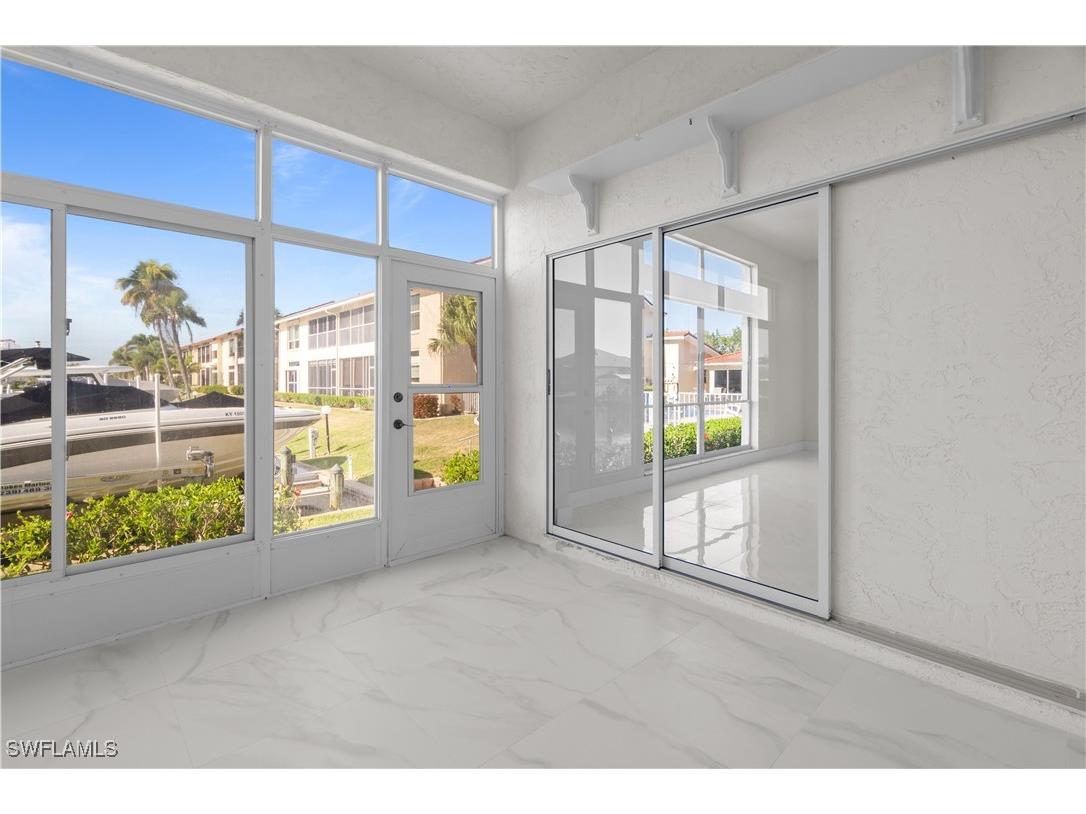 1204 El Dorado Parkway W #102 Cape Coral FL 33914 225039416 image28