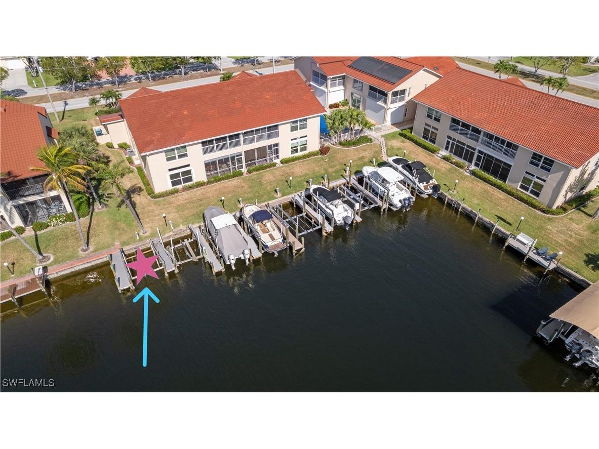 1204 El Dorado Parkway W #102 Cape Coral FL 33914 225039416 image29