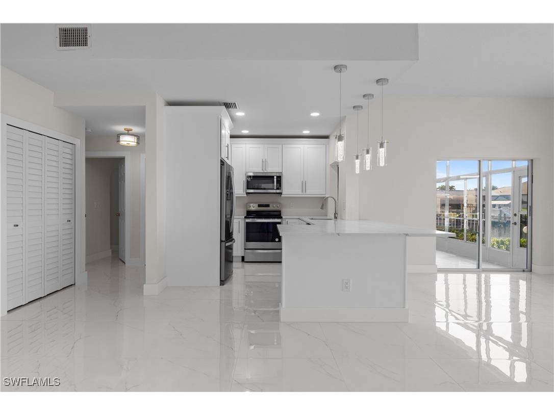 1204 El Dorado Parkway W #102 Cape Coral FL 33914 225039416 image3