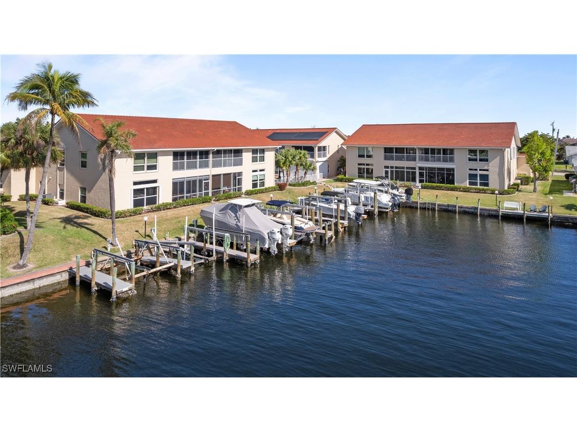 1204 El Dorado Parkway W #102 Cape Coral FL 33914 225039416 image30