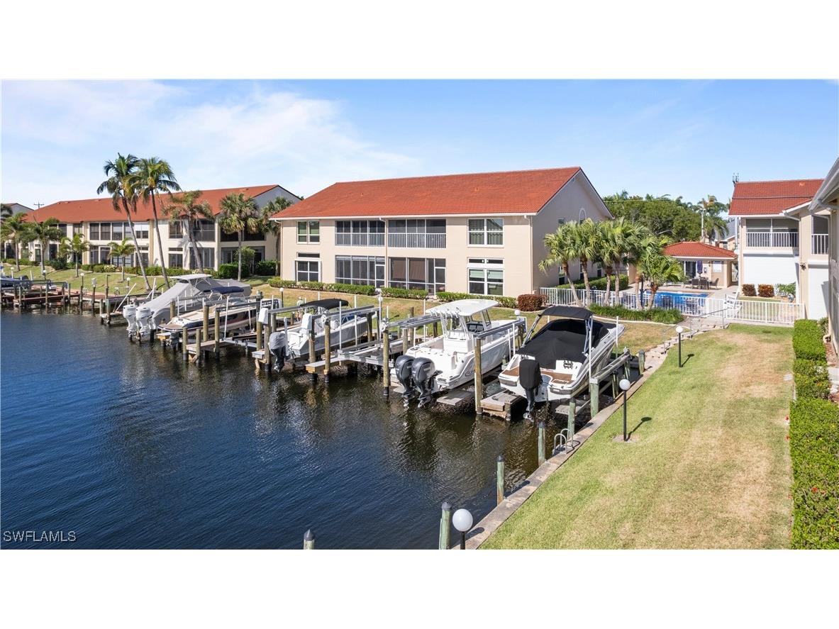 1204 El Dorado Parkway W #102 Cape Coral FL 33914 225039416 image31