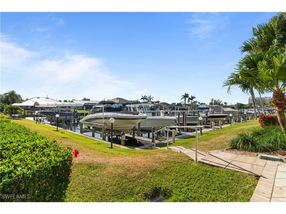 1204 El Dorado Parkway W #102 Cape Coral FL 33914 225039416 image32