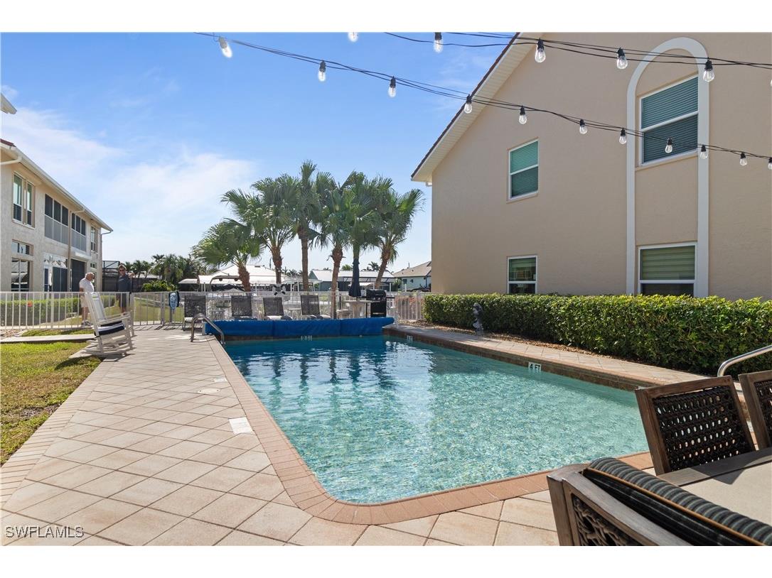 1204 El Dorado Parkway W #102 Cape Coral FL 33914 225039416 image33