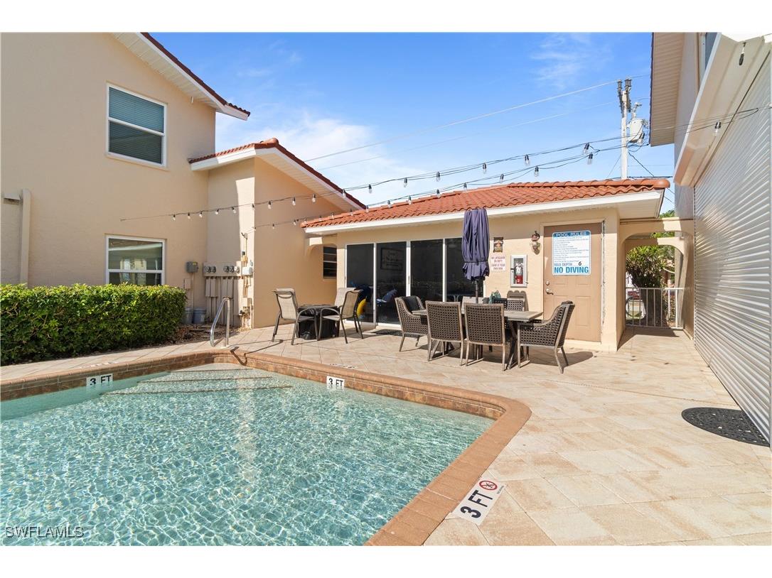 1204 El Dorado Parkway W #102 Cape Coral FL 33914 225039416 image34