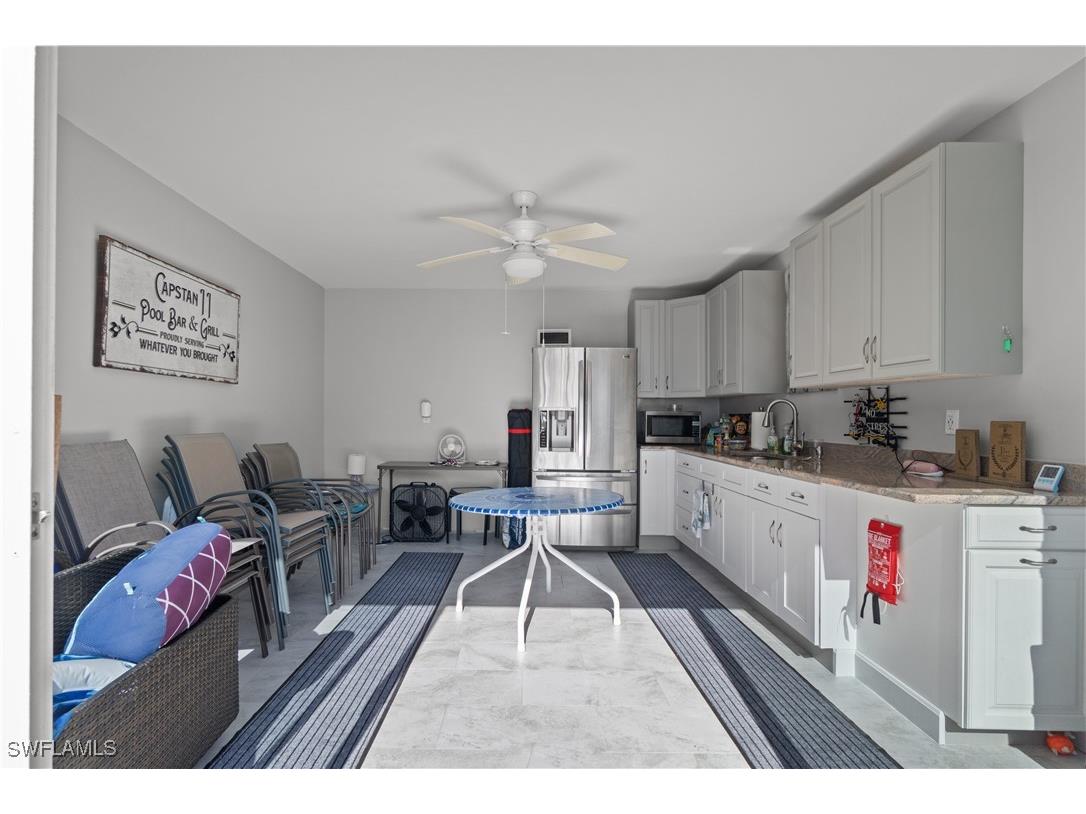 1204 El Dorado Parkway W #102 Cape Coral FL 33914 225039416 image35