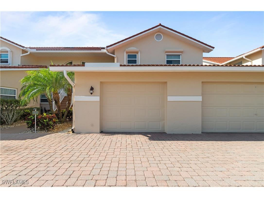 1204 El Dorado Parkway W #102 Cape Coral FL 33914 225039416 image36