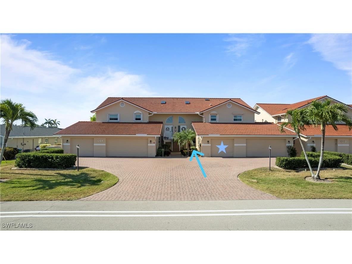 1204 El Dorado Parkway W #102 Cape Coral FL 33914 225039416 image37