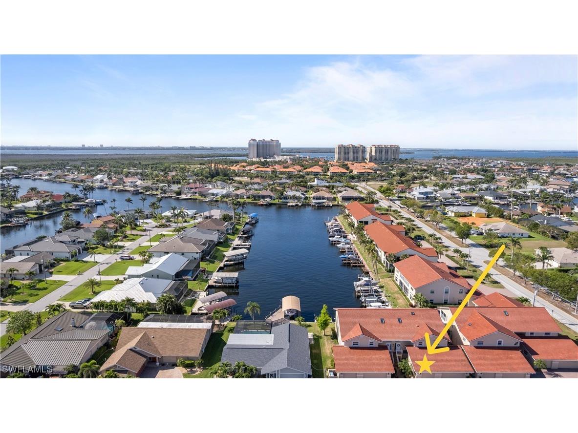 1204 El Dorado Parkway W #102 Cape Coral FL 33914 225039416 image38