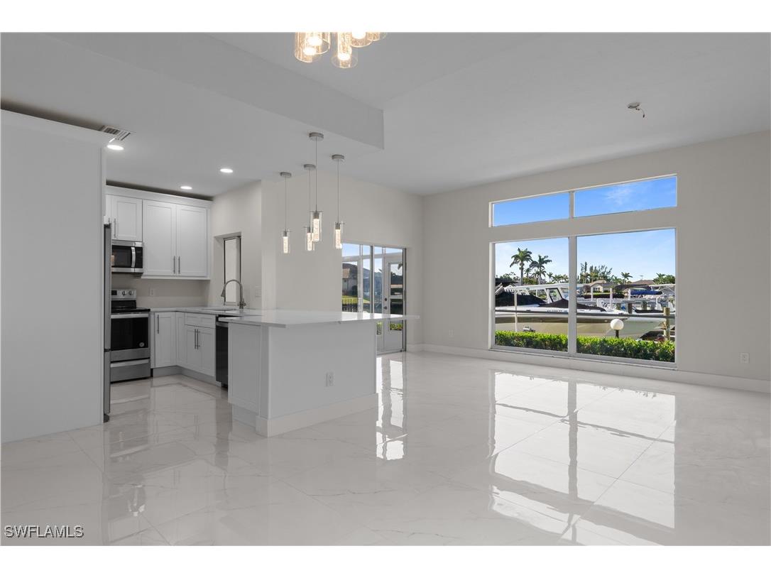 1204 El Dorado Parkway W #102 Cape Coral FL 33914 225039416 image4