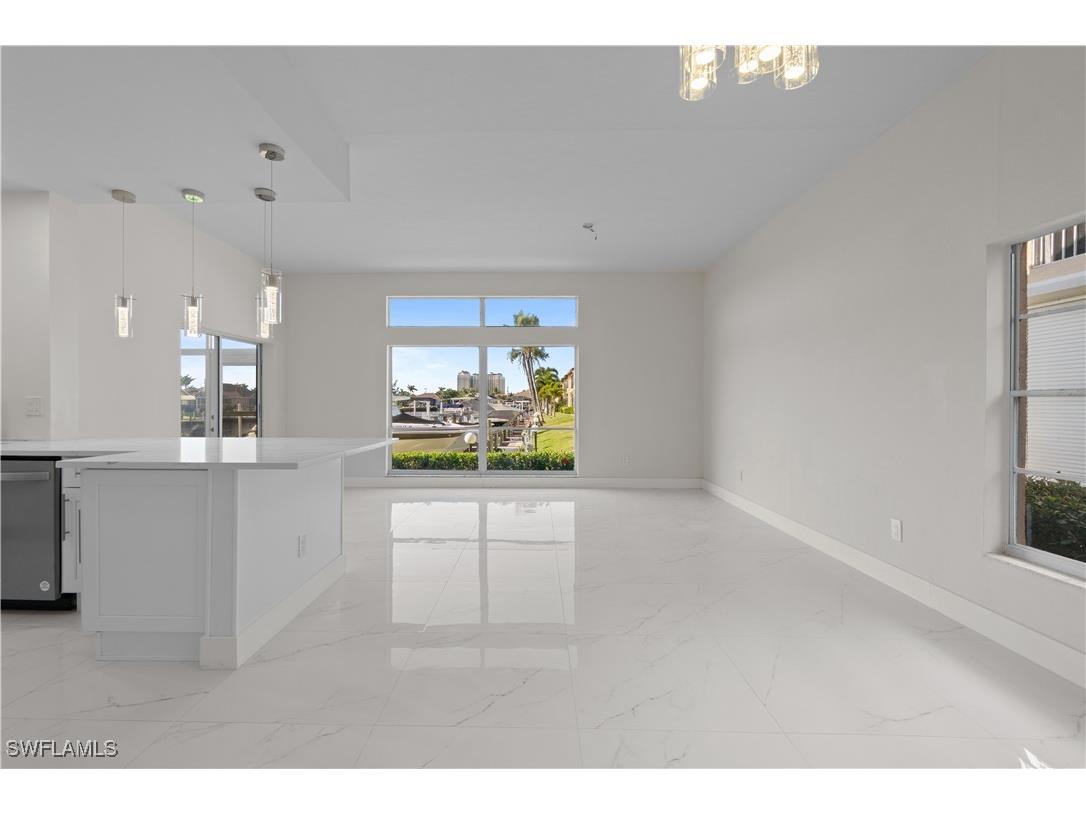 1204 El Dorado Parkway W #102 Cape Coral FL 33914 225039416 image5