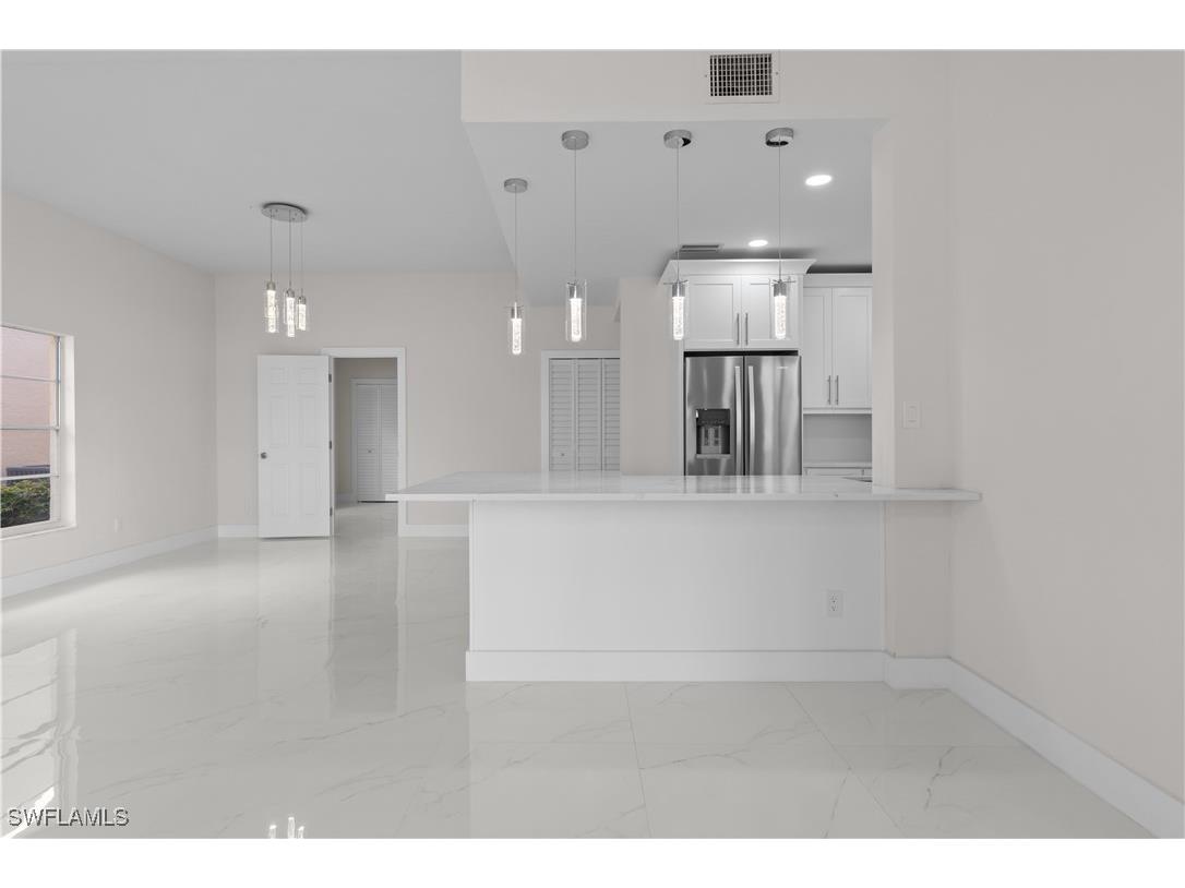 1204 El Dorado Parkway W #102 Cape Coral FL 33914 225039416 image6