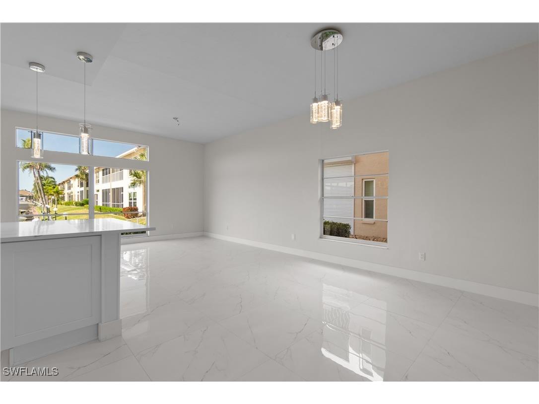 1204 El Dorado Parkway W #102 Cape Coral FL 33914 225039416 image7