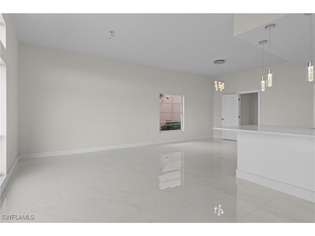 1204 El Dorado Parkway W #102 Cape Coral FL 33914 225039416 image8