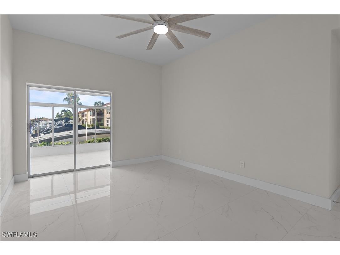 1204 El Dorado Parkway W #102 Cape Coral FL 33914 225039416 image9