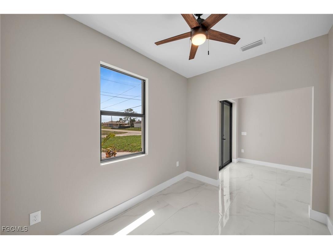 1204 Flora Avenue N Lehigh Acres FL 33971 2025012258 image13