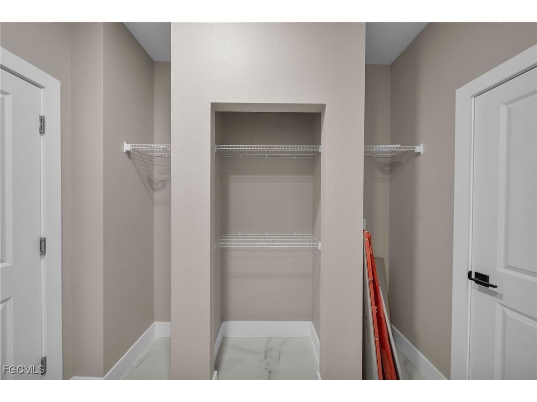 1204 Flora Avenue N Lehigh Acres FL 33971 2025012258 image18