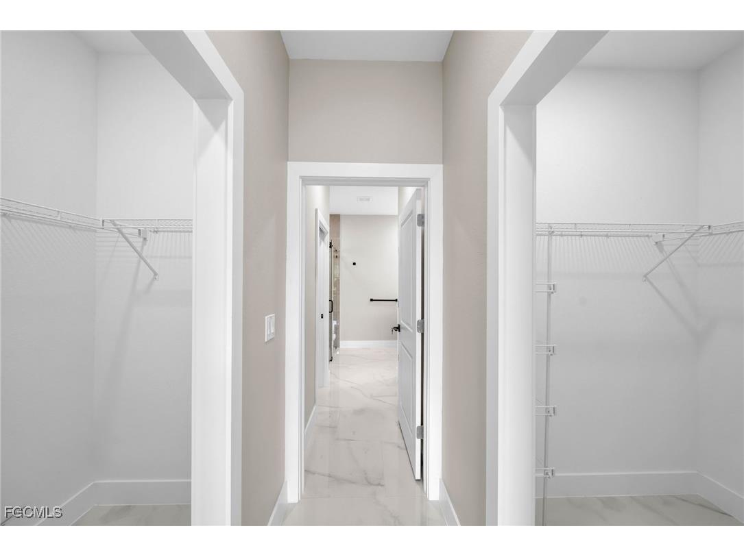 1204 Flora Avenue N Lehigh Acres FL 33971 2025012258 image22