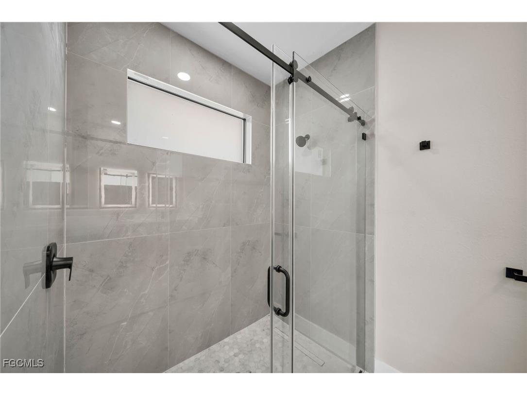 1204 Flora Avenue N Lehigh Acres FL 33971 2025012258 image26