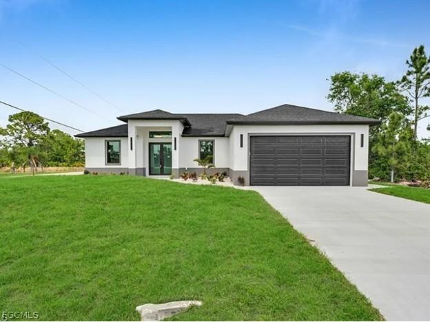 1204 Flora Avenue N Lehigh Acres FL 33971 2026013311 image1