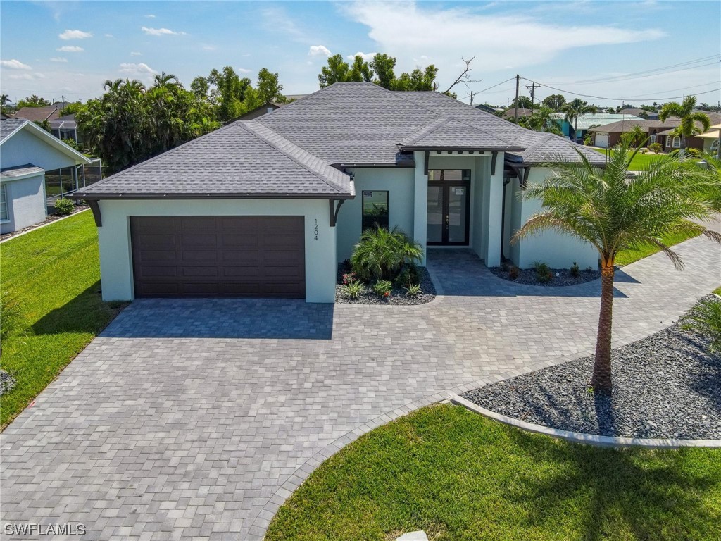 1204 Hancock Bridge Parkway Cape Coral FL 33990 223069615 image1