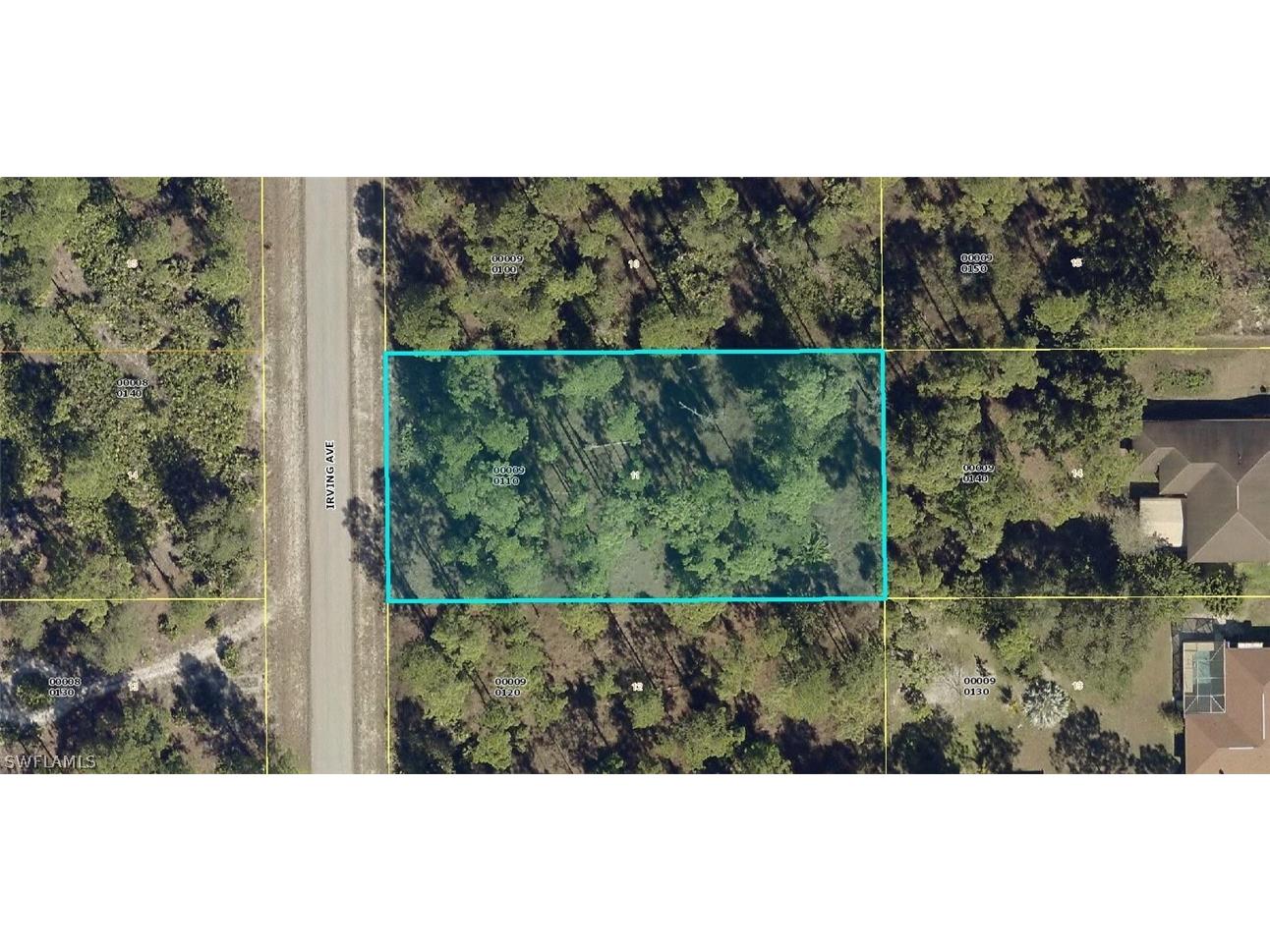 1204 Irving Avenue Lehigh Acres FL 33972 223002921 image1