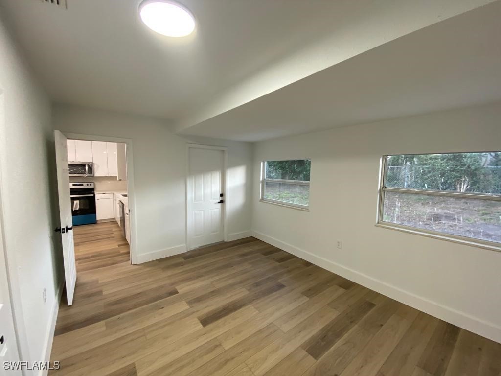 1204 Lake Elbert Drive SE Winter Haven FL 33880 225082970 image10