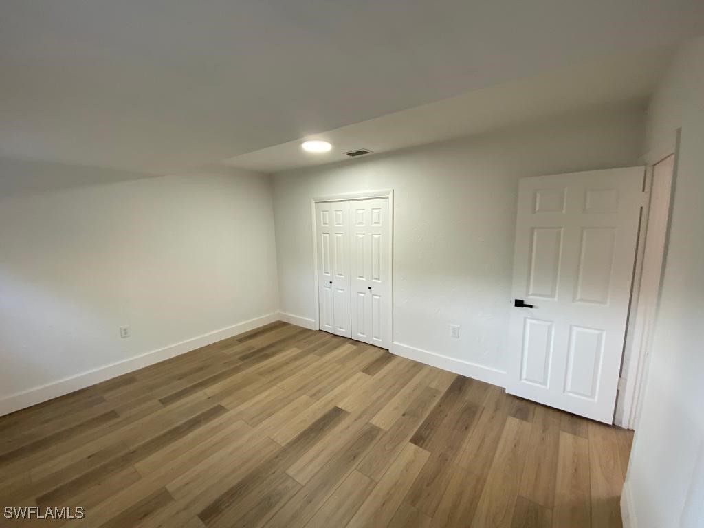 1204 Lake Elbert Drive SE Winter Haven FL 33880 225082970 image11